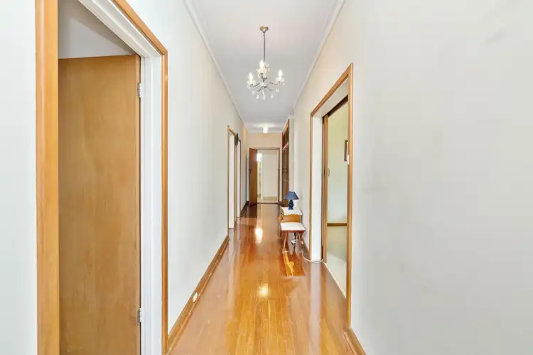 Fifth view of Homely house listing, 20 David Street, Yokine WA 6060