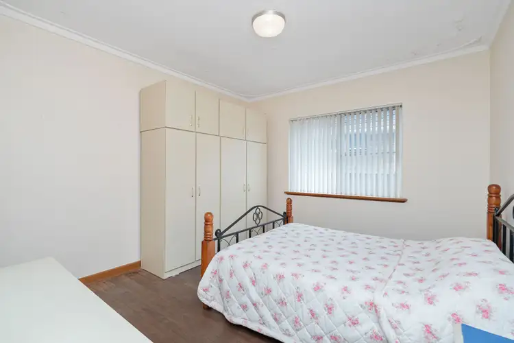 Seventh view of Homely house listing, 20 David Street, Yokine WA 6060