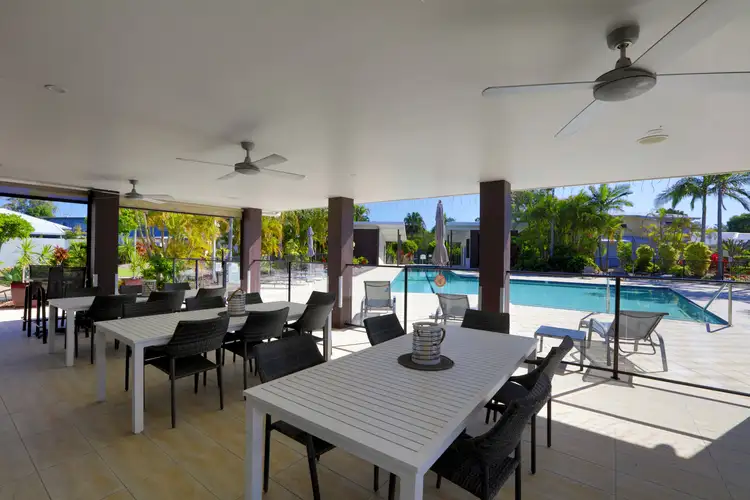 Third view of Homely unit listing, 2/239 Kawana Way, Parrearra QLD 4575