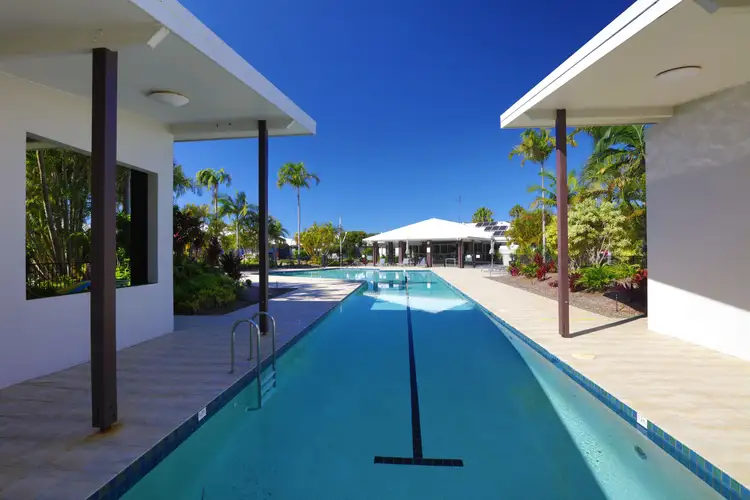 Fourth view of Homely unit listing, 2/239 Kawana Way, Parrearra QLD 4575