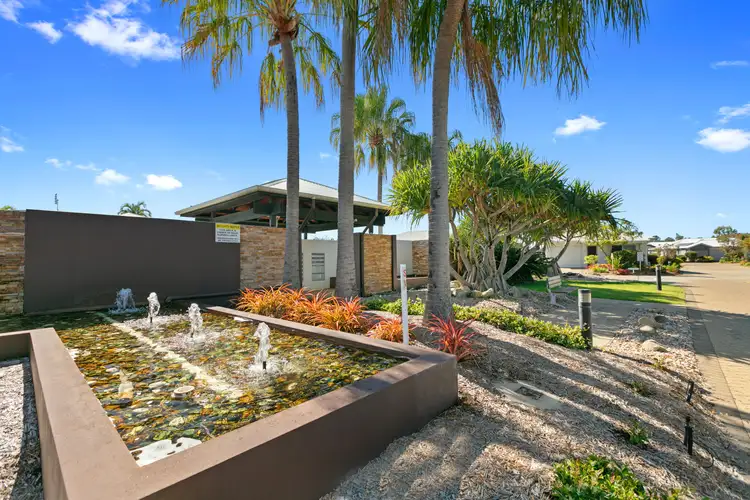 Fifth view of Homely unit listing, 2/239 Kawana Way, Parrearra QLD 4575