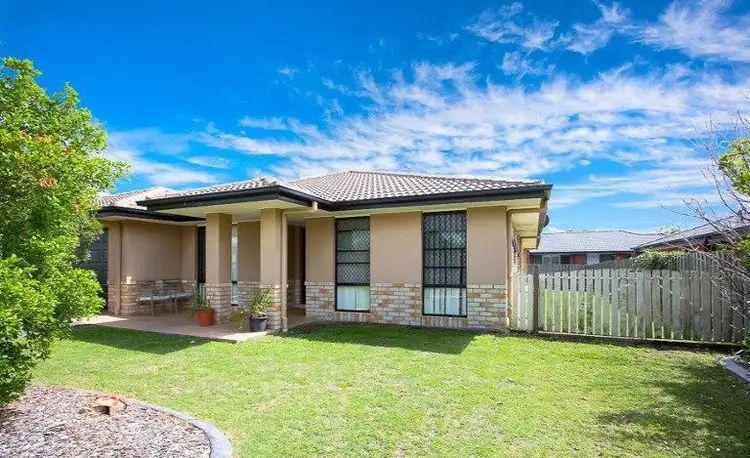 246 Bestmann Road, Sandstone Point QLD 4511