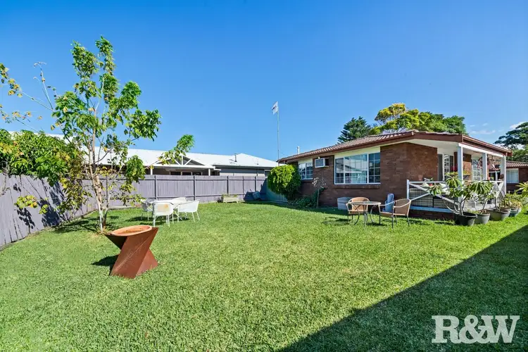 Fifth view of Homely villa listing, 3/40 Bogan Road, Booker Bay NSW 2257