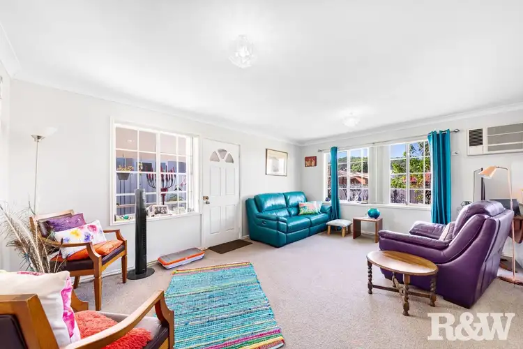 Sixth view of Homely villa listing, 3/40 Bogan Road, Booker Bay NSW 2257
