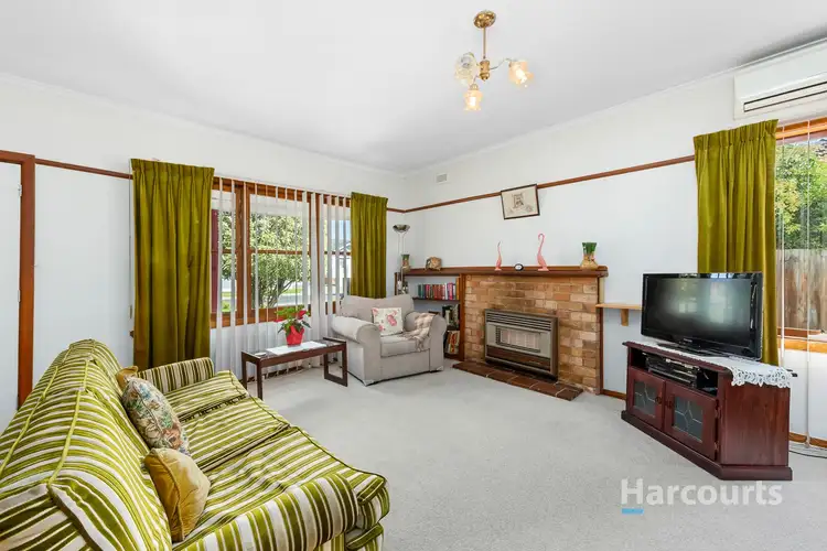 Third view of Homely house listing, 8 Slough Street, Deer Park VIC 3023