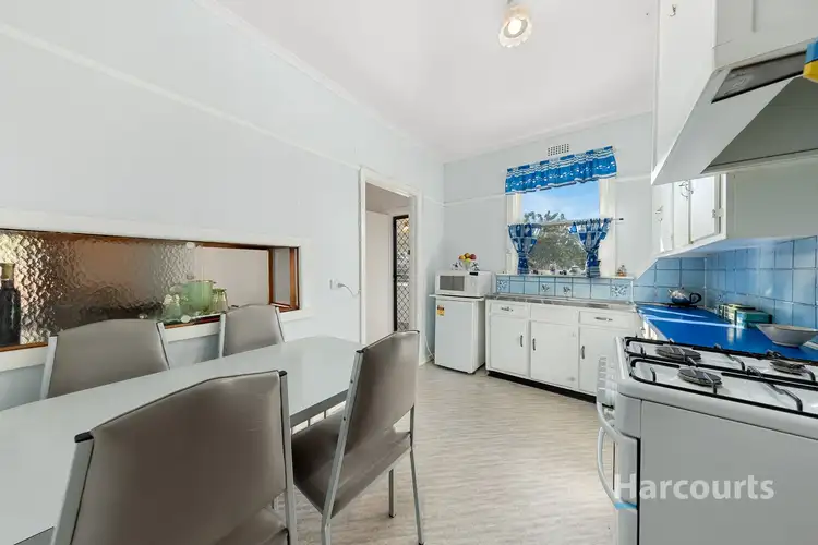 Fifth view of Homely house listing, 8 Slough Street, Deer Park VIC 3023