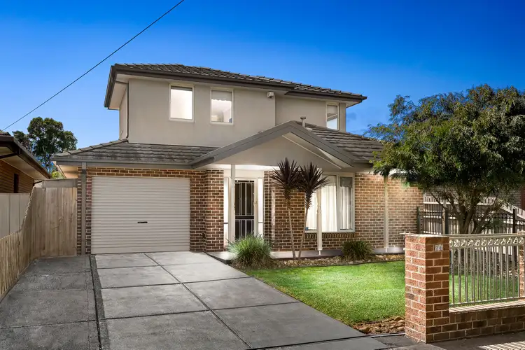 1/74 King Street, Airport West VIC 3042