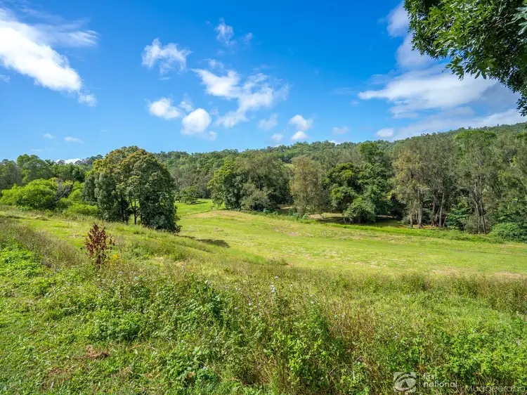Second view of Homely rural property listing, 47 Mark Way, Mudgeeraba QLD 4213
