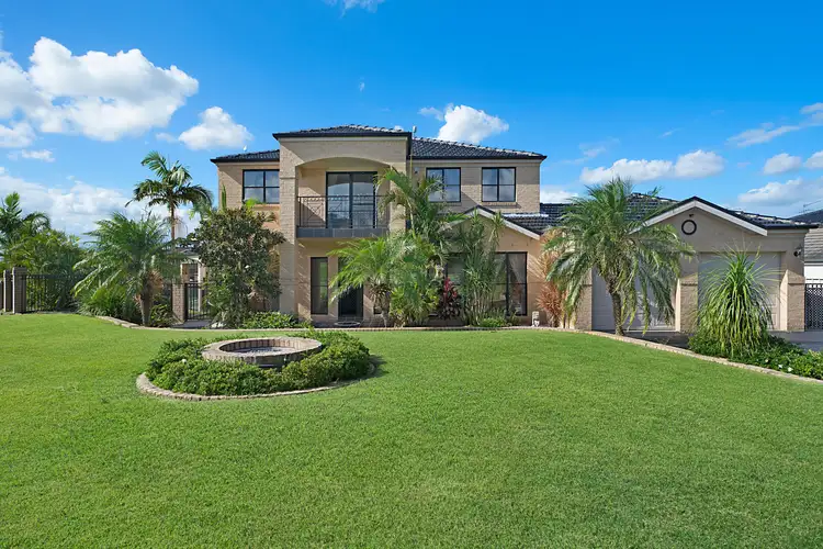 Main view of Homely house listing, 9 Laurina Avenue, Thornton NSW 2322