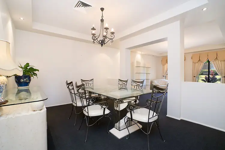 Third view of Homely house listing, 9 Laurina Avenue, Thornton NSW 2322