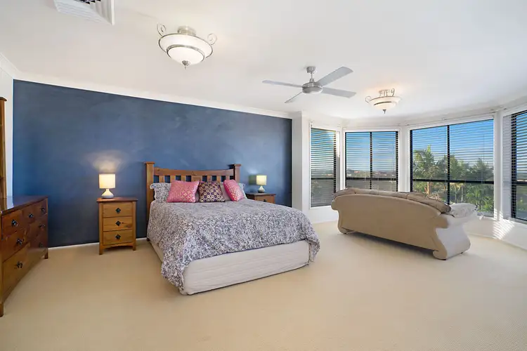 Fourth view of Homely house listing, 9 Laurina Avenue, Thornton NSW 2322