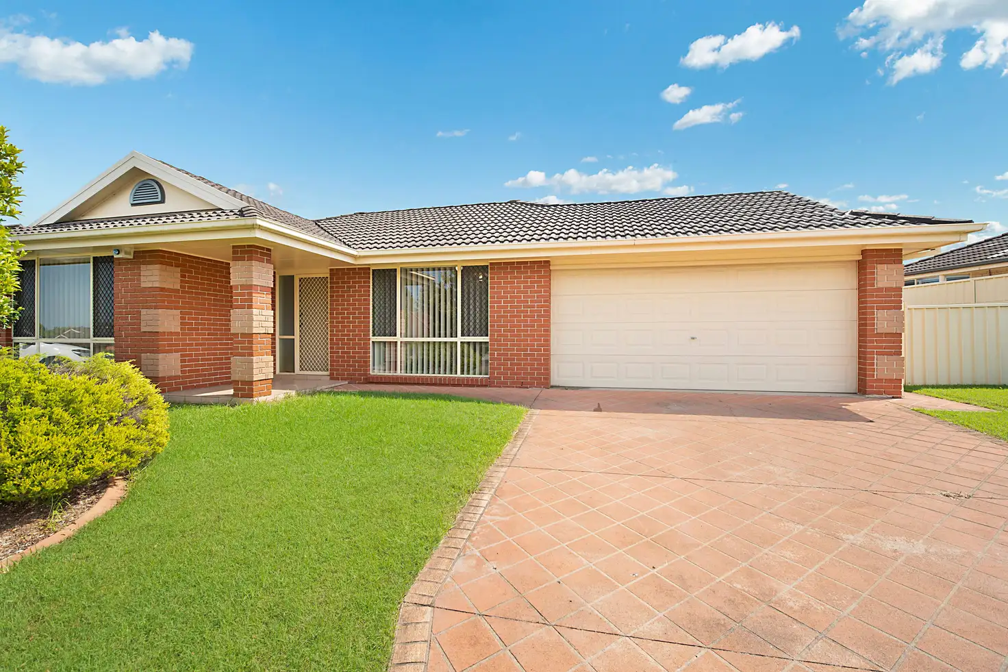 Main view of Homely house listing, 12 Featherwood Place, Thornton NSW 2322