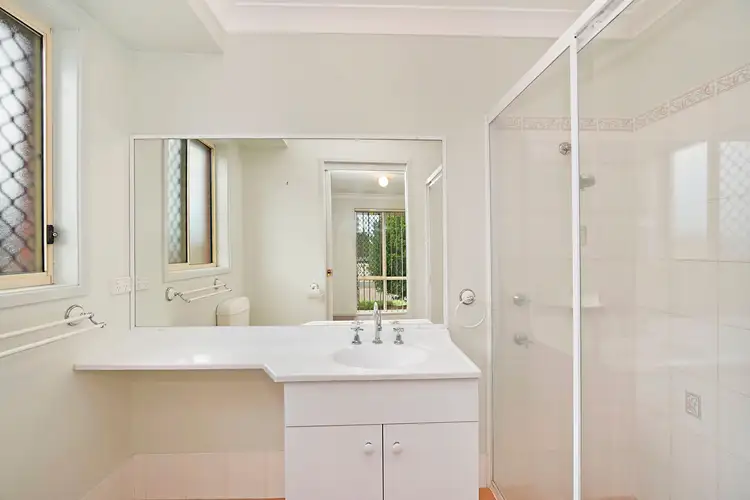 Third view of Homely house listing, 12 Featherwood Place, Thornton NSW 2322