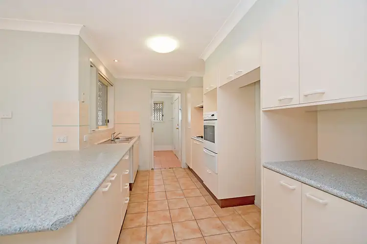 Sixth view of Homely house listing, 12 Featherwood Place, Thornton NSW 2322