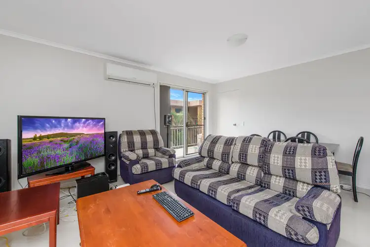 Fourth view of Homely unit listing, 10/203 Scarborough Street, Southport QLD 4215
