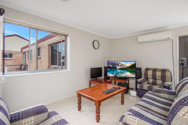 Fifth view of Homely unit listing, 10/203 Scarborough Street, Southport QLD 4215