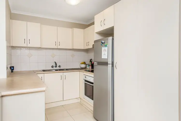 Sixth view of Homely unit listing, 10/203 Scarborough Street, Southport QLD 4215