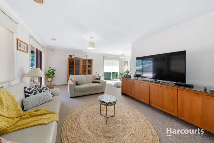 Third view of Homely house listing, 184 Green Gully Road, Kealba VIC 3021