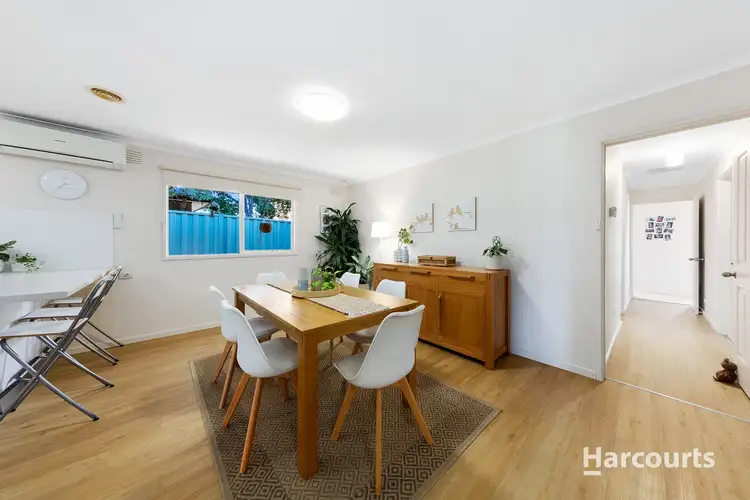 Sixth view of Homely house listing, 184 Green Gully Road, Kealba VIC 3021