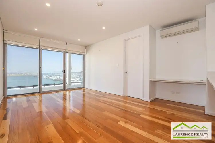 Seventh view of Homely apartment listing, 206/1 Bristol Lane, Mindarie WA 6030