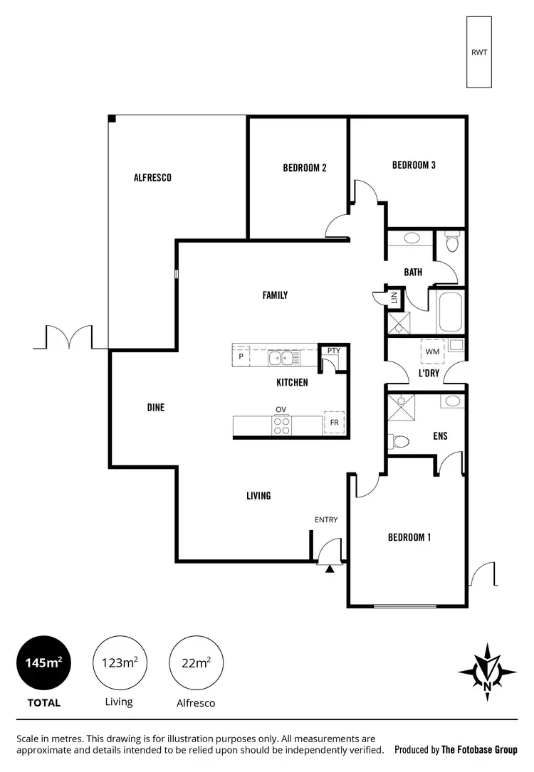 Second view of Homely land listing, 185A Diagonal Road, Warradale SA 5046