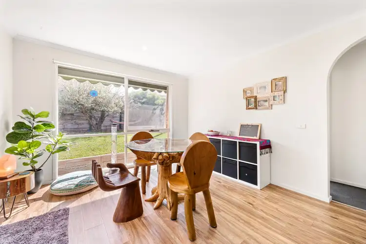 Fourth view of Homely house listing, 7 Tattler St, Carrum Downs VIC 3201
