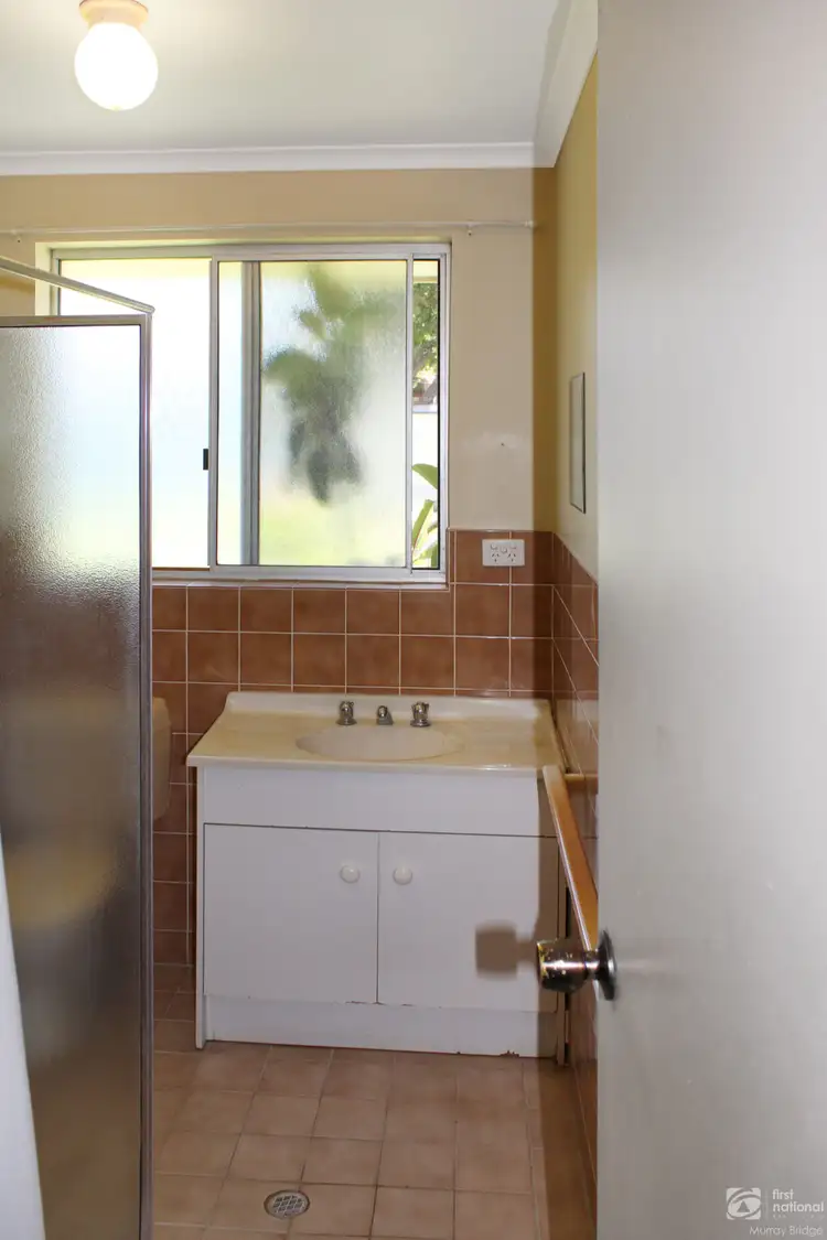 Fifth view of Homely house listing, 9/40 Trevor Street, Murray Bridge SA 5253