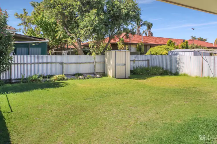 Sixth view of Homely house listing, 9/40 Trevor Street, Murray Bridge SA 5253