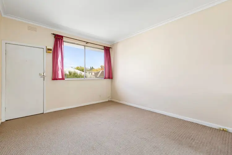 Third view of Homely flat listing, 15/30 Nicholson Street, Essendon VIC 3040