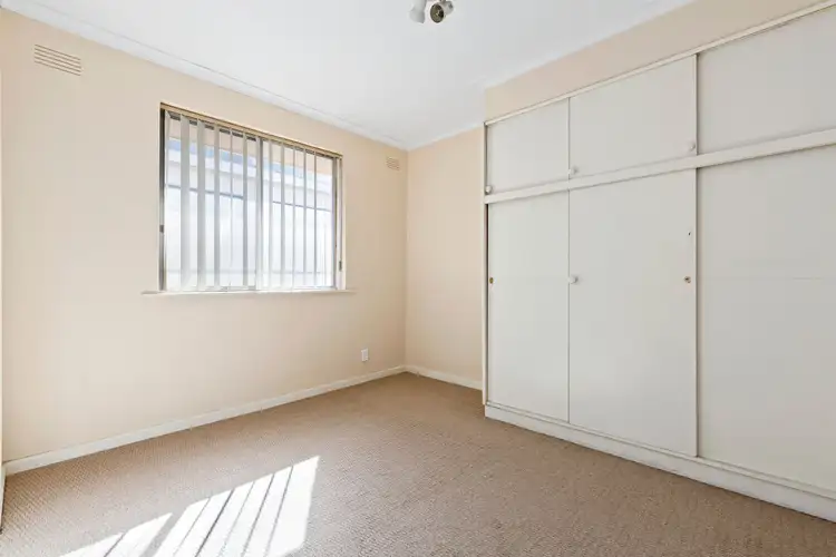 Fourth view of Homely flat listing, 15/30 Nicholson Street, Essendon VIC 3040