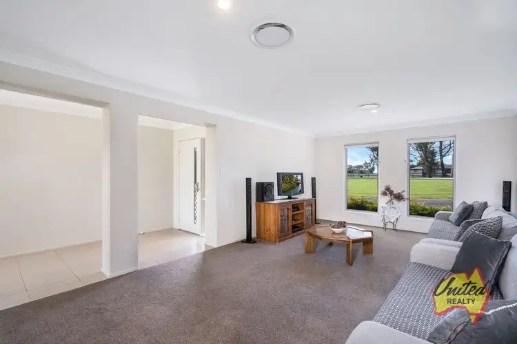 Third view of Homely house listing, 125 Yarran Road, Bargo NSW 2574