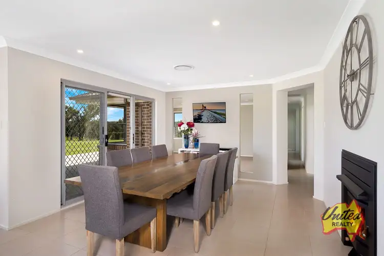 Sixth view of Homely house listing, 125 Yarran Road, Bargo NSW 2574