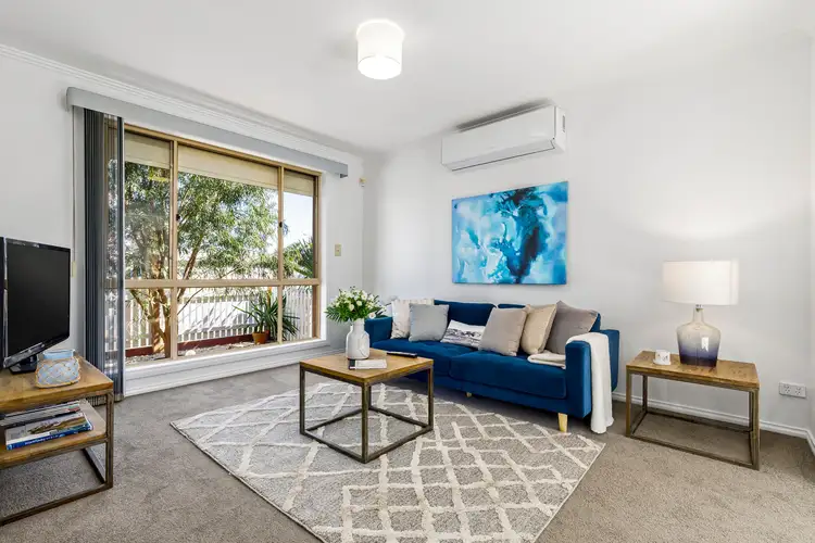 37a Dinah Parade, Keilor East VIC 3033