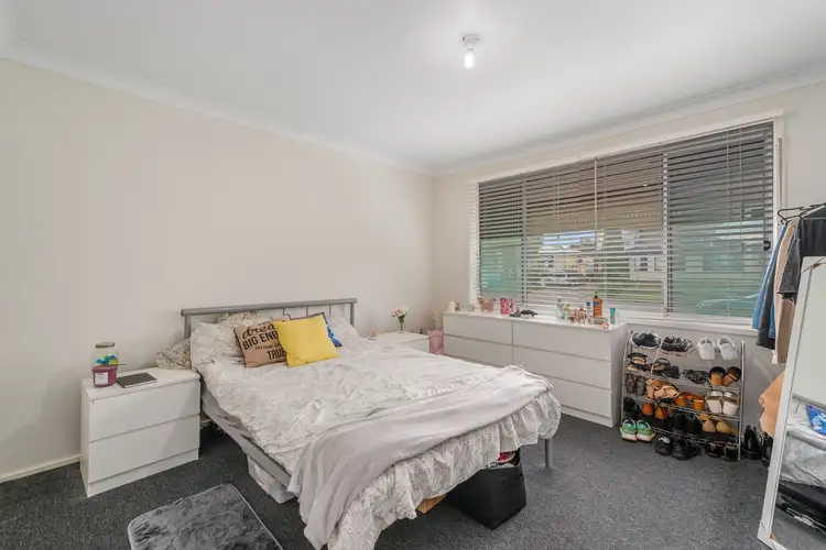 Fifth view of Homely house listing, 12 Barralier Avenue, Woodberry NSW 2322