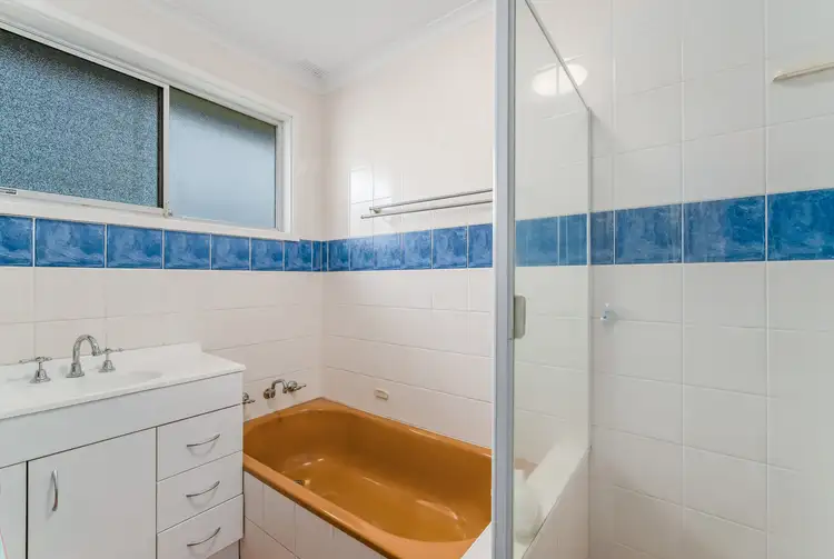 Sixth view of Homely house listing, 12 Barralier Avenue, Woodberry NSW 2322