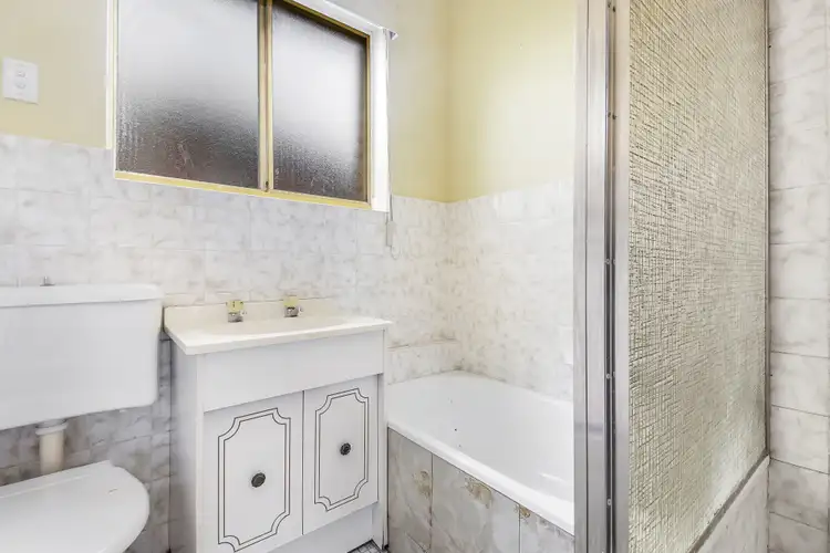 Seventh view of Homely apartment listing, 5/5 Short Street, Carlton NSW 2218