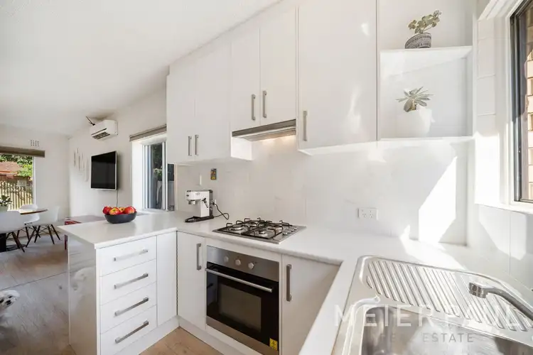 Fourth view of Homely unit listing, 2/3 Marjoram Place, Brooklyn Park SA 5032