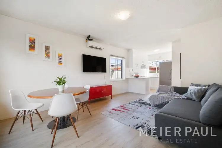 Fifth view of Homely unit listing, 2/3 Marjoram Place, Brooklyn Park SA 5032