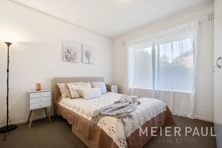 Sixth view of Homely unit listing, 2/3 Marjoram Place, Brooklyn Park SA 5032