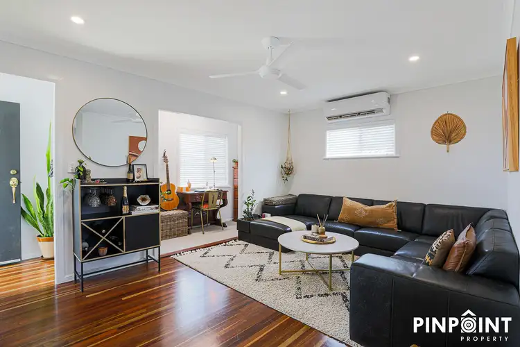 Main view of Homely house listing, 2 Minster Street, South Mackay QLD 4740