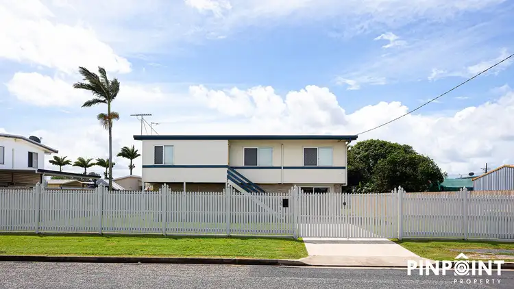 Second view of Homely house listing, 2 Minster Street, South Mackay QLD 4740
