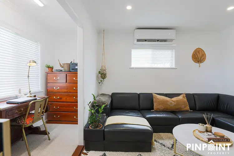 Fourth view of Homely house listing, 2 Minster Street, South Mackay QLD 4740