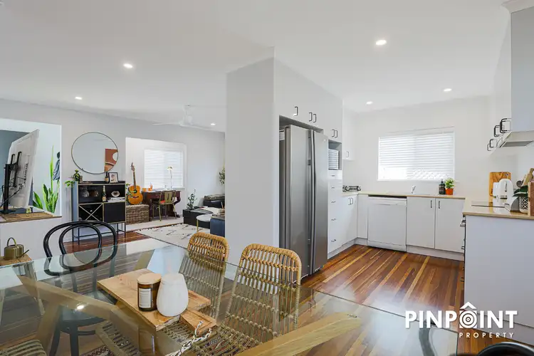 Sixth view of Homely house listing, 2 Minster Street, South Mackay QLD 4740
