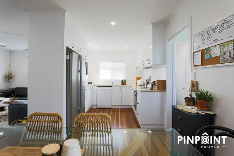 Seventh view of Homely house listing, 2 Minster Street, South Mackay QLD 4740
