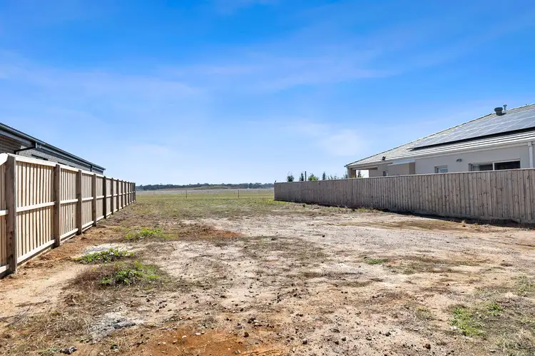 Fifth view of Homely land listing, 9 Duneview Drive, Ocean Grove VIC 3226