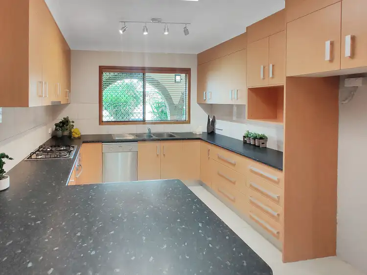 Fourth view of Homely house listing, 168 Toogood Road, Bayview Heights QLD 4868