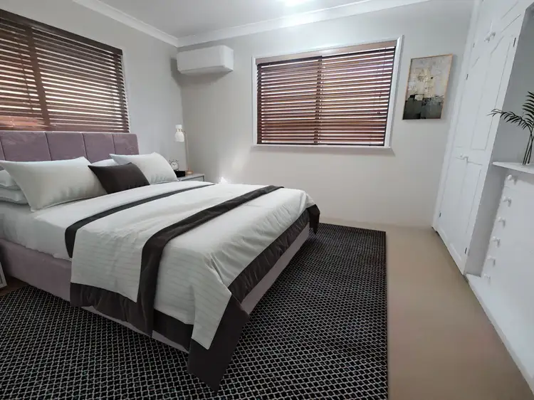 Fifth view of Homely house listing, 168 Toogood Road, Bayview Heights QLD 4868