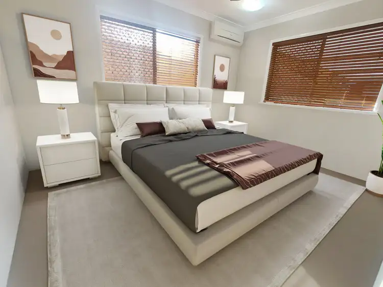 Sixth view of Homely house listing, 168 Toogood Road, Bayview Heights QLD 4868