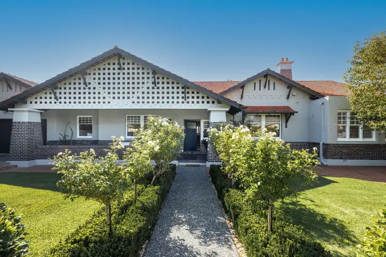 6 Farrell Street, Glenelg South SA 5045