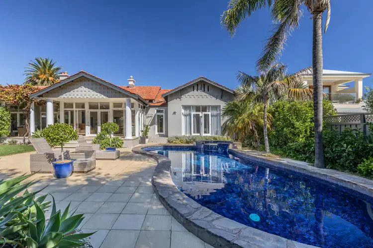 Sixth view of Homely house listing, 6 Farrell Street, Glenelg South SA 5045